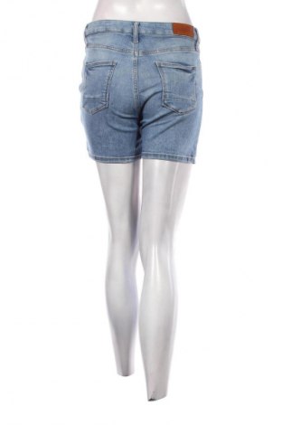 Damen Shorts Esprit, Größe S, Farbe Blau, Preis € 22,99