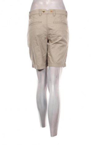 Pantaloni scurți de femei Esprit, Mărime XL, Culoare Bej, Preț 60,99 Lei