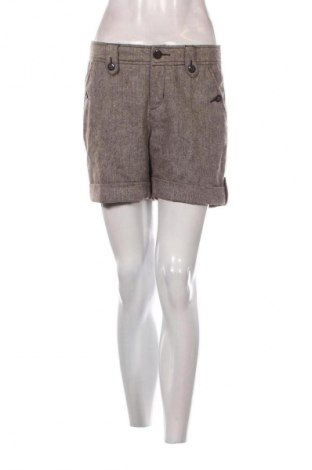 Pantaloni scurți de femei Esprit, Mărime M, Culoare Multicolor, Preț 89,47 Lei