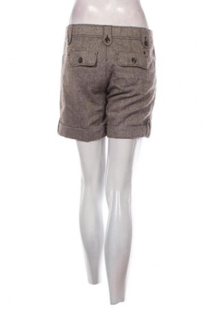 Pantaloni scurți de femei Esprit, Mărime M, Culoare Multicolor, Preț 89,47 Lei