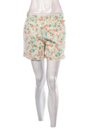 Damen Shorts Esprit, Größe M, Farbe Mehrfarbig, Preis € 12,99