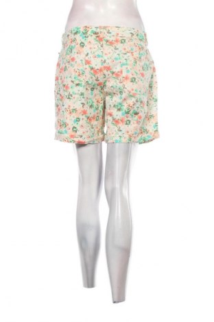 Damen Shorts Esprit, Größe M, Farbe Mehrfarbig, Preis € 12,99