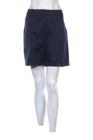 Női rövidnadrág Esprit, Méret L, Szín Kék, Ár 6 299 Ft