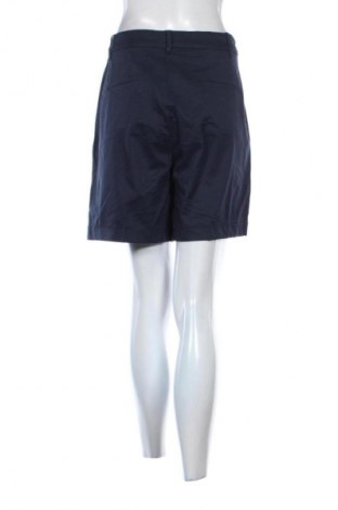 Női rövidnadrág Esprit, Méret L, Szín Kék, Ár 6 299 Ft