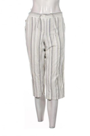 Női rövidnadrág Estelle, Méret XXL, Szín Sokszínű, Ár 6 800 Ft