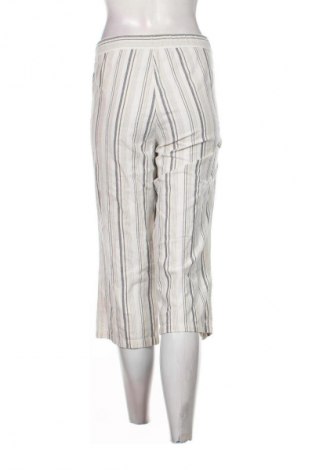 Női rövidnadrág Estelle, Méret XXL, Szín Sokszínű, Ár 6 800 Ft