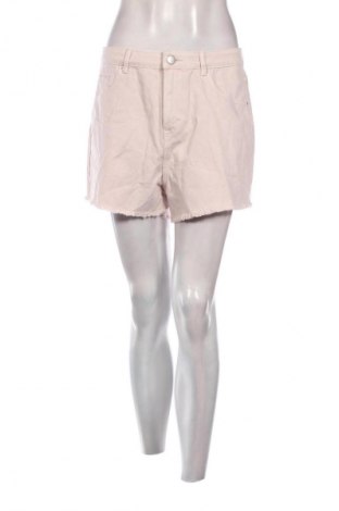 Dámske kraťasy  Etam, Veľkosť M, Farba Ružová, Cena  21,95 €
