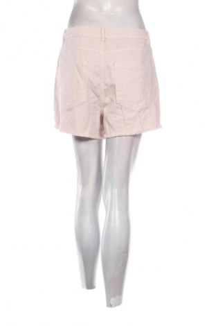 Dámske kraťasy  Etam, Veľkosť M, Farba Ružová, Cena  21,95 €