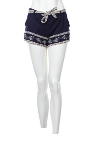 Damen Shorts Etam, Größe M, Farbe Mehrfarbig, Preis 17,00 €