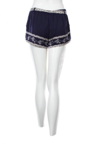 Damen Shorts Etam, Größe M, Farbe Mehrfarbig, Preis 17,00 €