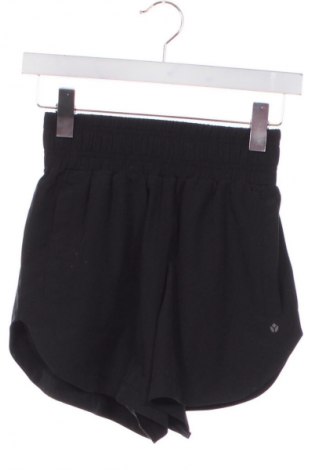Damskie szorty Even&Odd, Rozmiar XS, Kolor Czarny, Cena 83,99 zł
