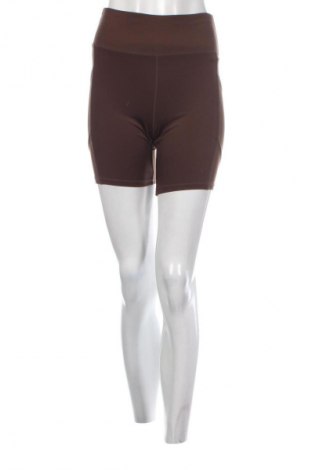 Damen Shorts Even&Odd, Größe S, Farbe Braun, Preis 12,99 €