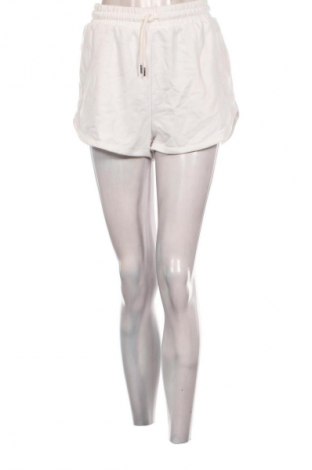 Női rövidnadrág Even&Odd, Méret M, Szín Fehér, Ár 8 009 Ft