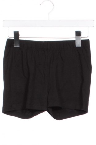 Pantaloni scurți de femei Even&Odd, Mărime XS, Culoare Negru, Preț 79,99 Lei