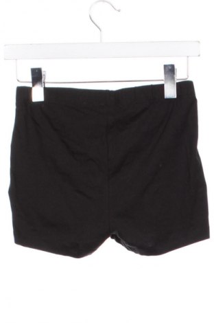 Pantaloni scurți de femei Even&Odd, Mărime XS, Culoare Negru, Preț 79,99 Lei