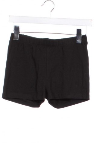 Damskie szorty Even&Odd, Rozmiar XS, Kolor Czarny, Cena 83,99 zł