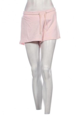 Női rövidnadrág Even&Odd, Méret XXL, Szín Rózsaszín, Ár 8 009 Ft