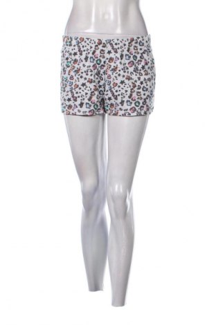 Дамски къс панталон F&F, Размер S, Цвят Многоцветен, Цена 19,91 лв.