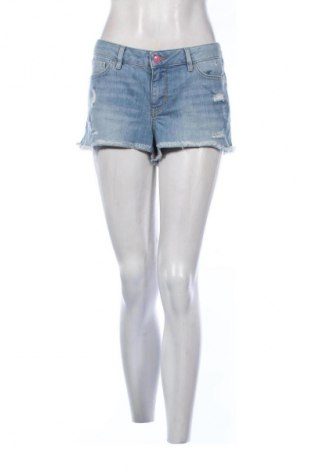 Női rövidnadrág F&F, Méret XL, Szín Kék, Ár 3 319 Ft