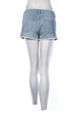 Női rövidnadrág F&F, Méret XL, Szín Kék, Ár 3 319 Ft