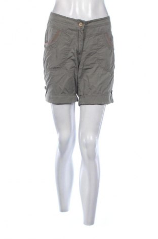 Női rövidnadrág Fashion Safari, Méret L, Szín Barna, Ár 3 910 Ft