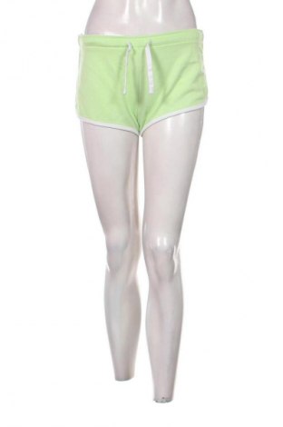 Női rövidnadrág Fb Sister, Méret M, Szín Zöld, Ár 3 800 Ft