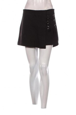 Dámske kraťasy  Fb Sister, Veľkosť M, Farba Čierna, Cena  5,95 €