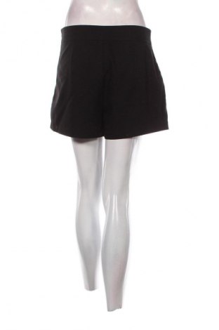 Dámske kraťasy  Fb Sister, Veľkosť M, Farba Čierna, Cena  5,95 €