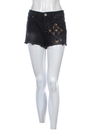 Damen Shorts Fb Sister, Größe L, Farbe Grau, Preis € 8,99