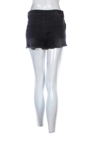 Damen Shorts Fb Sister, Größe L, Farbe Grau, Preis € 8,99