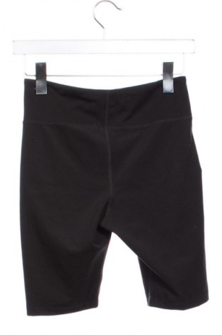 Női rövidnadrág Flair, Méret XS, Szín Fekete, Ár 4 200 Ft