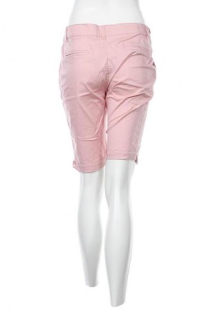 Damen Shorts Flora & Co, Größe L, Farbe Rosa, Preis 17,39 €