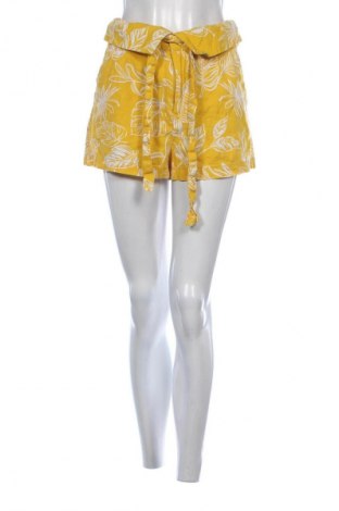 Női rövidnadrág Forever 21, Méret M, Szín Sokszínű, Ár 4 028 Ft