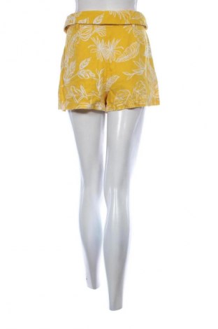 Női rövidnadrág Forever 21, Méret M, Szín Sokszínű, Ár 4 028 Ft