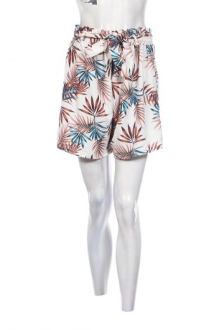 Damen Shorts Fresh Lemons, Größe S, Farbe Mehrfarbig, Preis 10,99 €