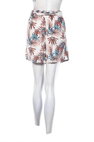 Damen Shorts Fresh Lemons, Größe S, Farbe Mehrfarbig, Preis 10,99 €