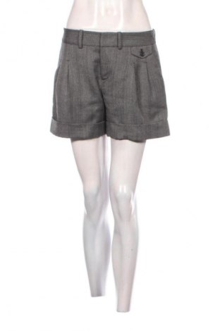 Γυναικείο κοντό παντελόνι Gap, Μέγεθος M, Χρώμα Πολύχρωμο, Τιμή 10,99 €