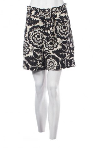 Damen Shorts Geisha, Größe XL, Farbe Mehrfarbig, Preis 10,99 €