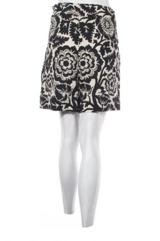 Damen Shorts Geisha, Größe XL, Farbe Mehrfarbig, Preis 10,99 €