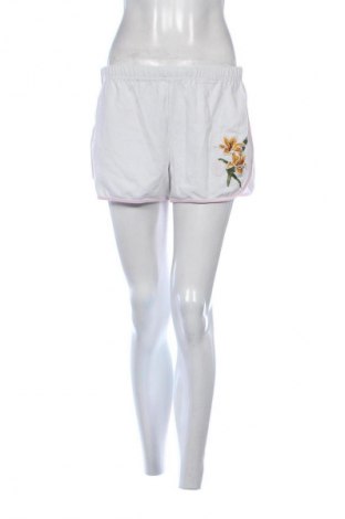 Női rövidnadrág Guess, Méret M, Szín Sokszínű, Ár 10 479 Ft