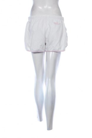 Női rövidnadrág Guess, Méret M, Szín Sokszínű, Ár 10 479 Ft