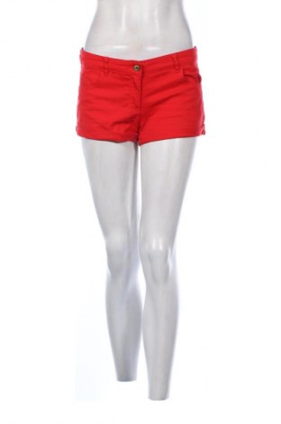 Damen Shorts H&M, Größe M, Farbe Orange, Preis € 9,72