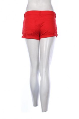 Damen Shorts H&M, Größe M, Farbe Orange, Preis € 9,72