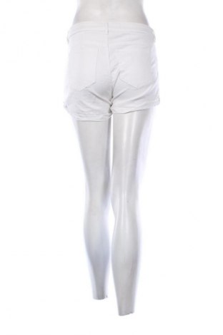 Damen Shorts H&M, Größe S, Farbe Weiß, Preis € 9,99