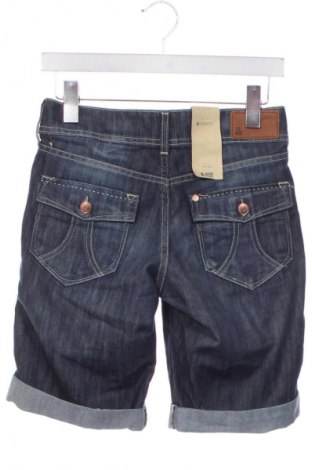 Női rövidnadrág H&M, Méret M, Szín Kék, Ár 7 969 Ft