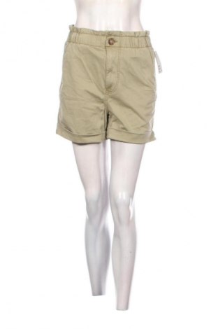 Női rövidnadrág H&M, Méret S, Szín Zöld, Ár 5 189 Ft