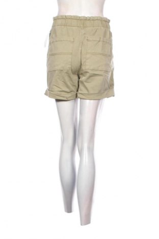 Női rövidnadrág H&M, Méret S, Szín Zöld, Ár 5 189 Ft