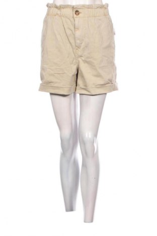 Damen Shorts H&M, Größe S, Farbe Beige, Preis € 13,99