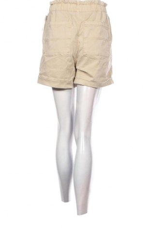 Damen Shorts H&M, Größe S, Farbe Beige, Preis € 13,99