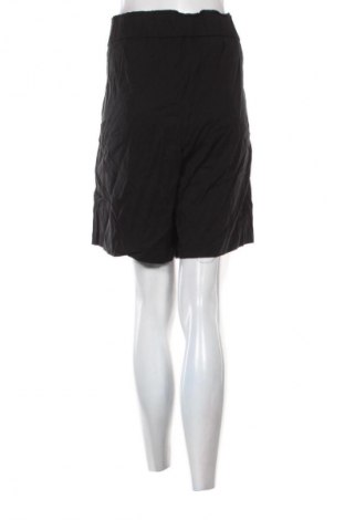 Damen Shorts H&M, Größe L, Farbe Schwarz, Preis 15,99 €